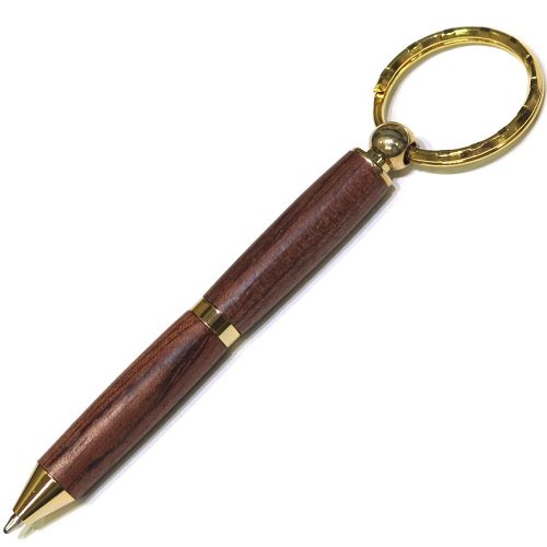 7mm Mini Key Chain Pen
